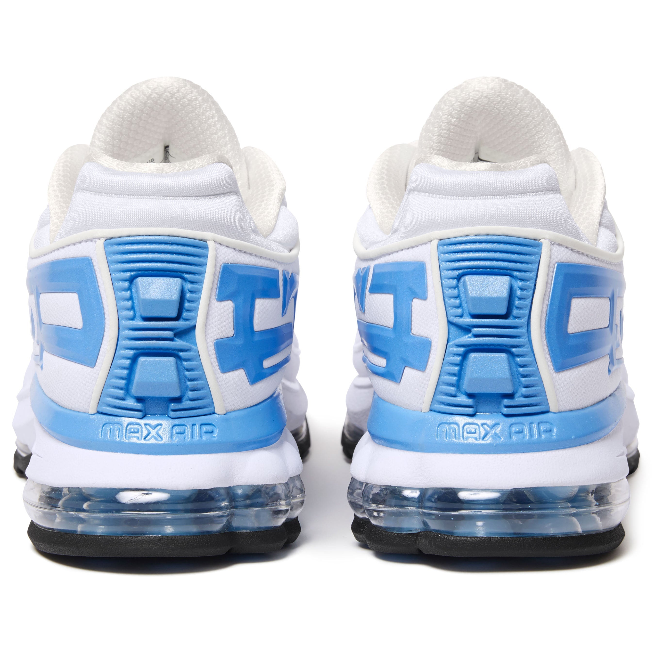 Supreme®/Nike® Air Max 2001 Air Ecstasy view 4